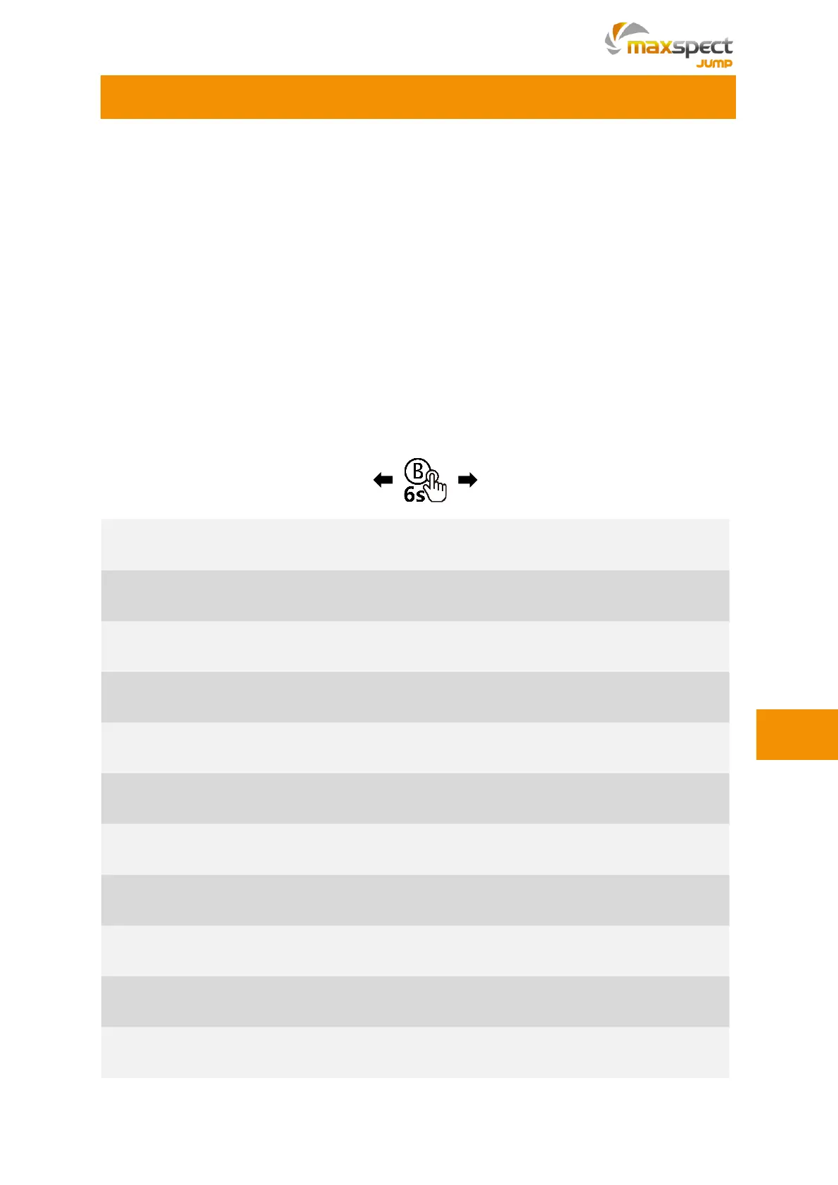 Page #89 background image