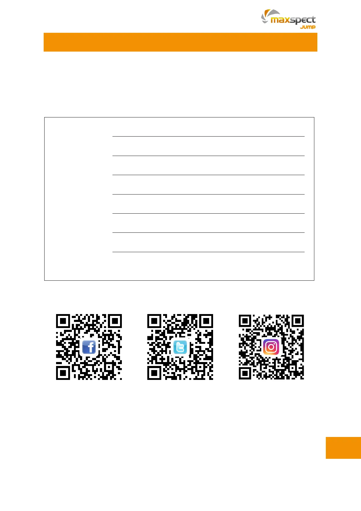 Page #129 background image