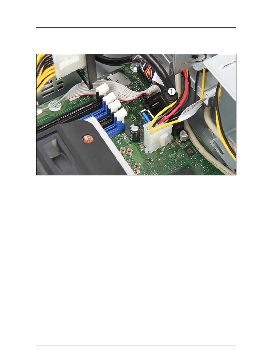 Page #267 background image