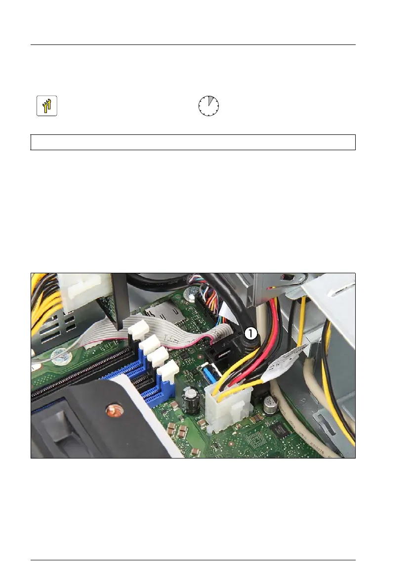Page #268 background image