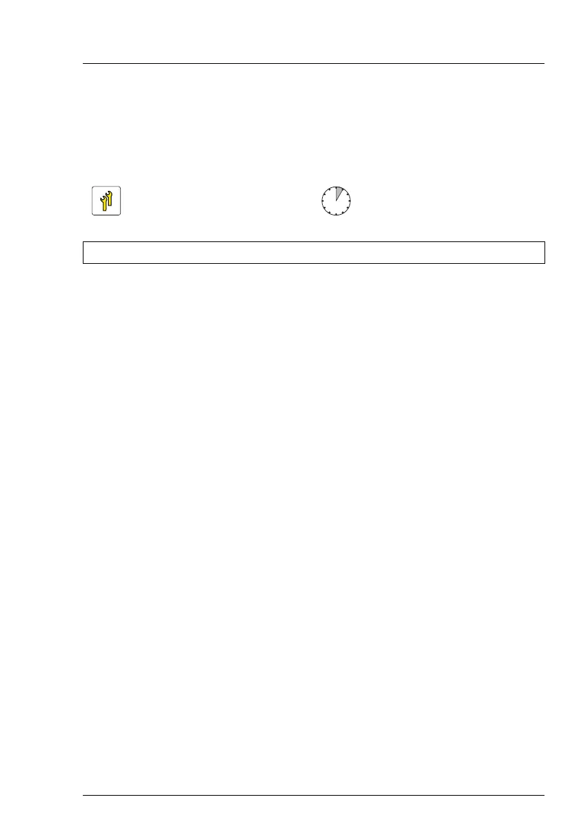 Page #273 background image