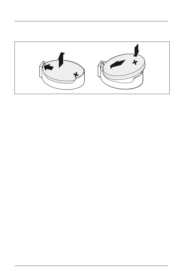 Page #274 background image