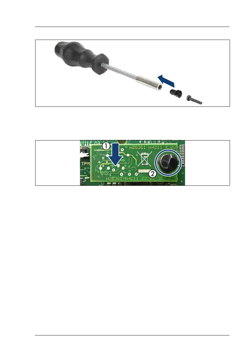 Page #277 background image
