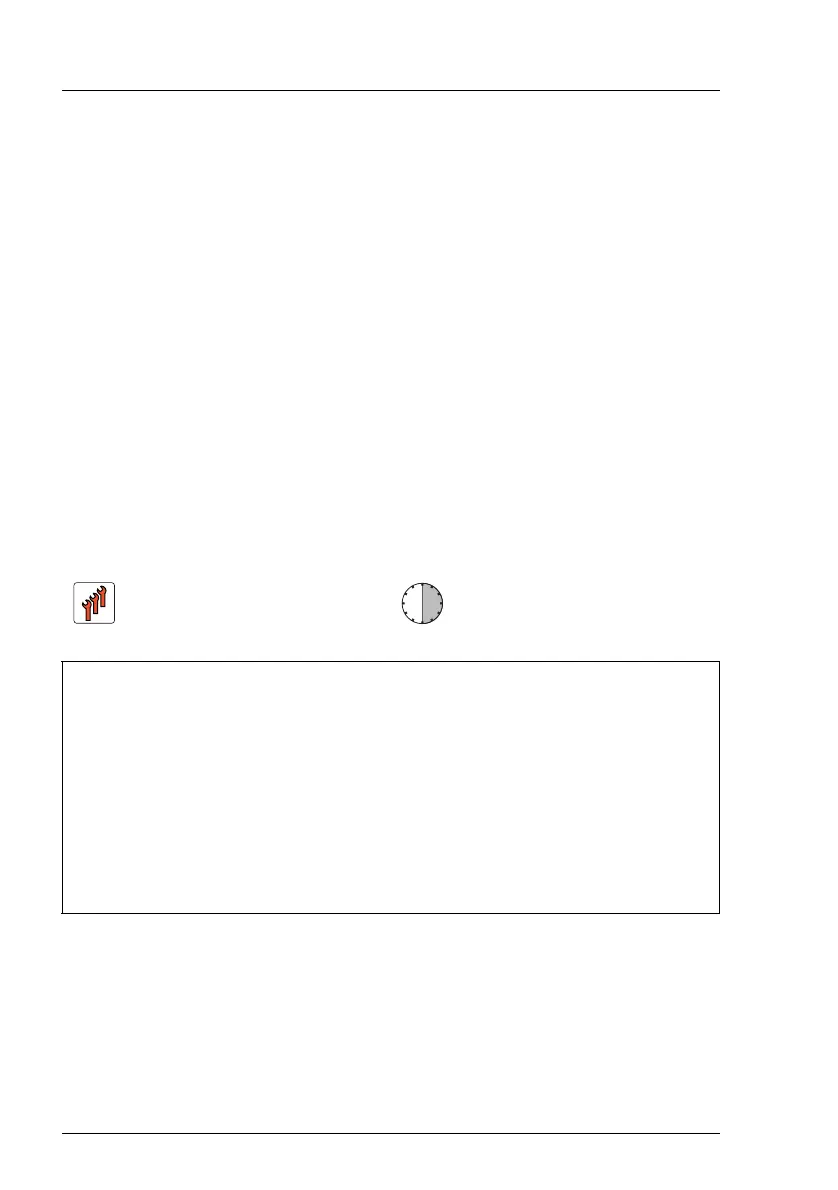 Page #278 background image