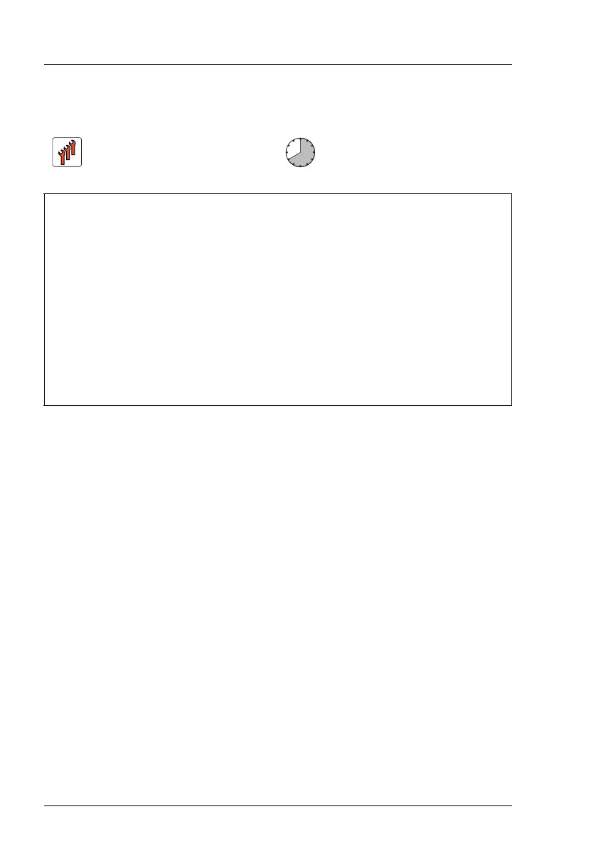 Page #282 background image
