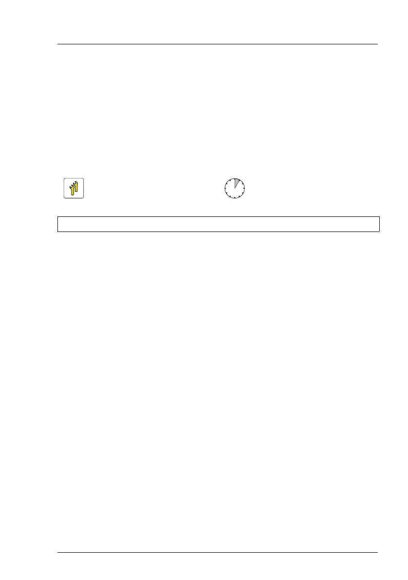 Page #287 background image