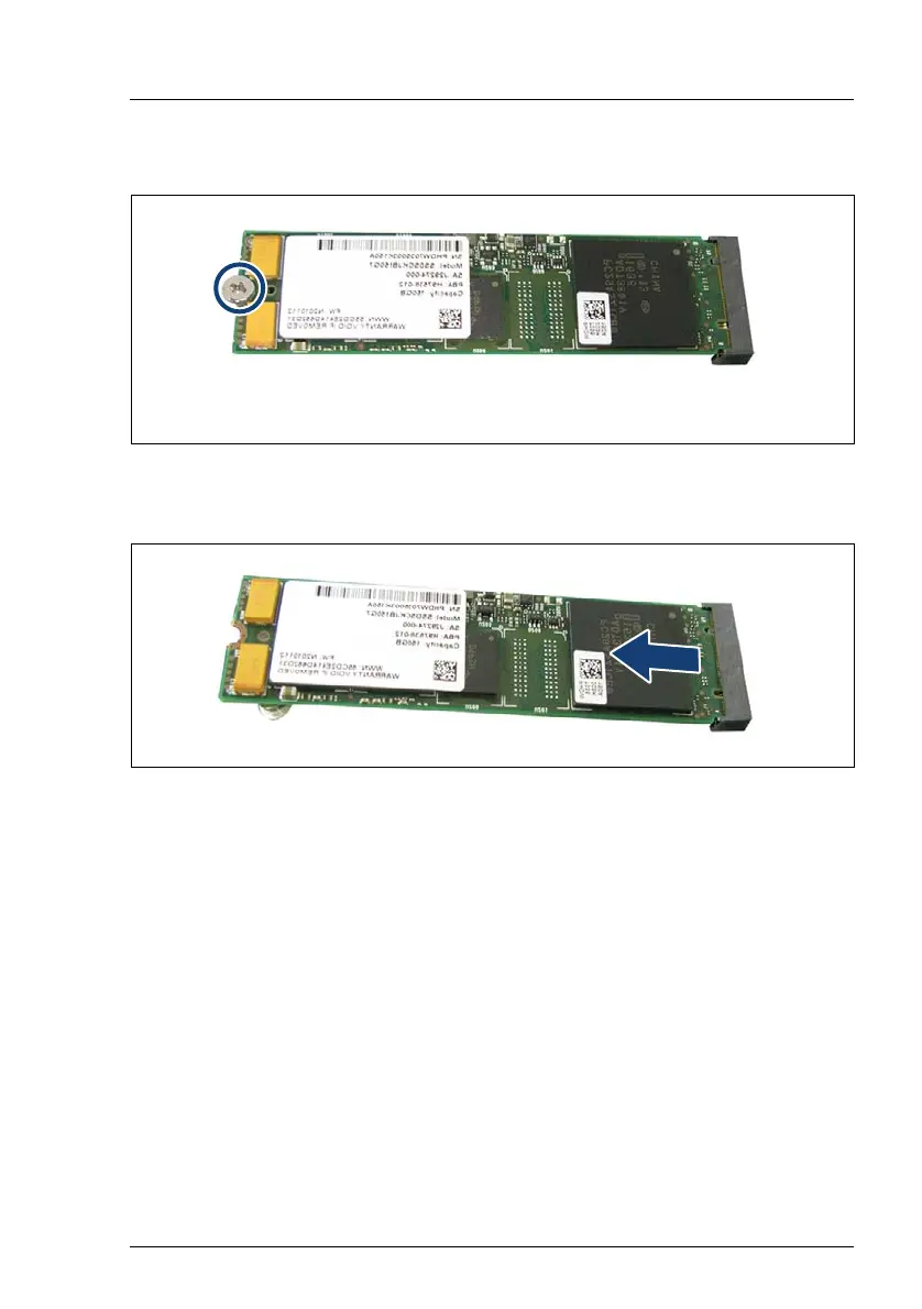Page #293 background image