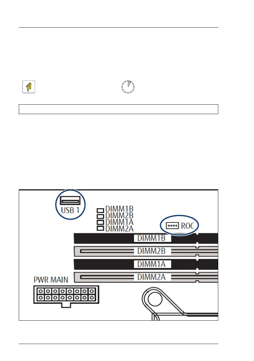 Page #296 background image