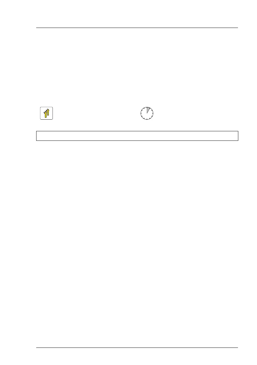 Page #299 background image