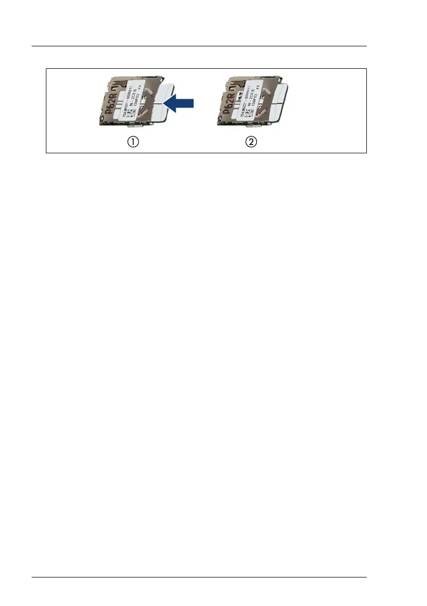 Page #302 background image