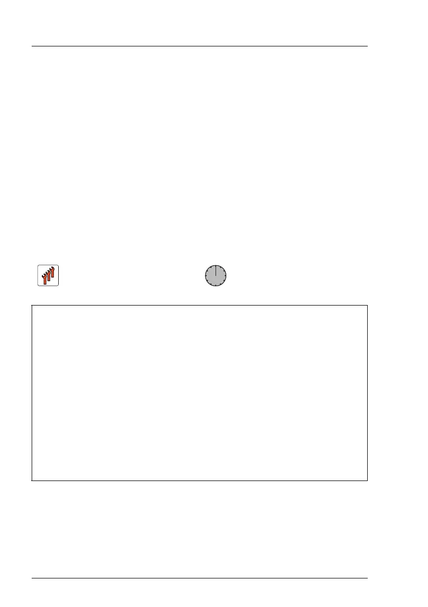 Page #304 background image