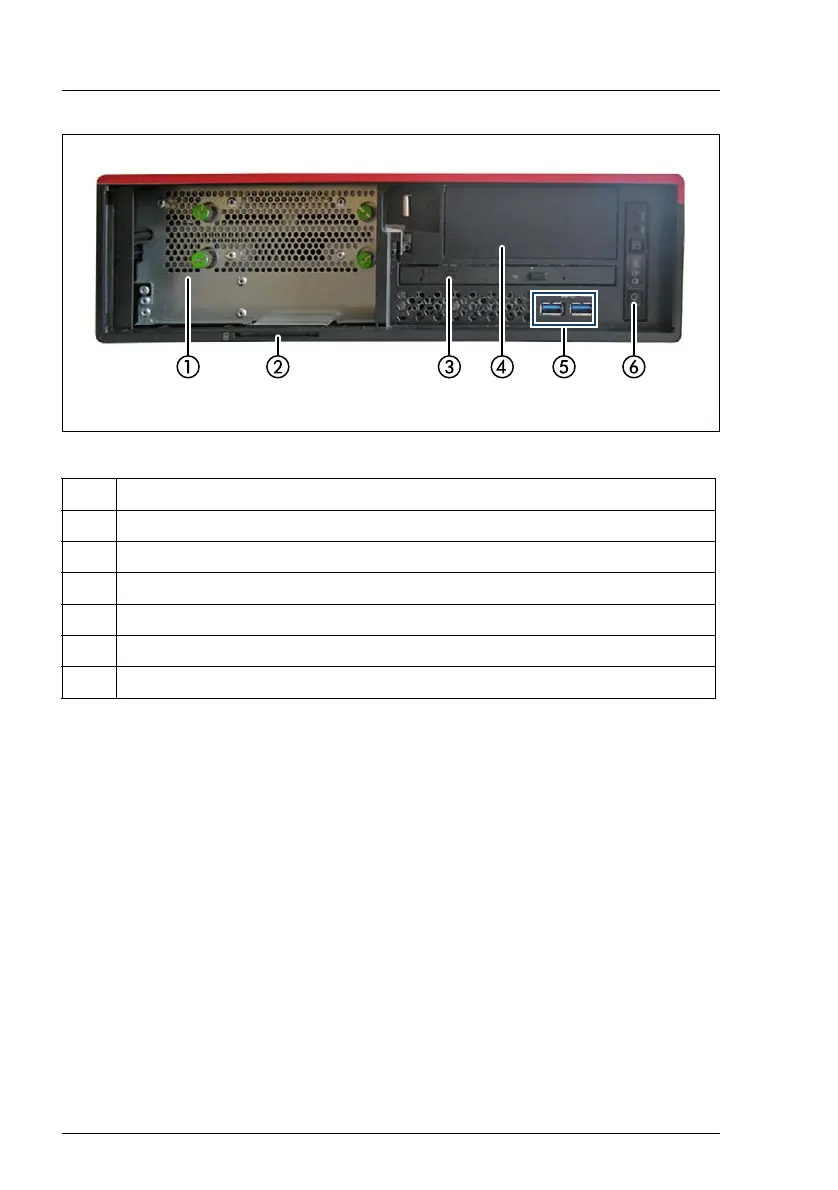 Page #314 background image