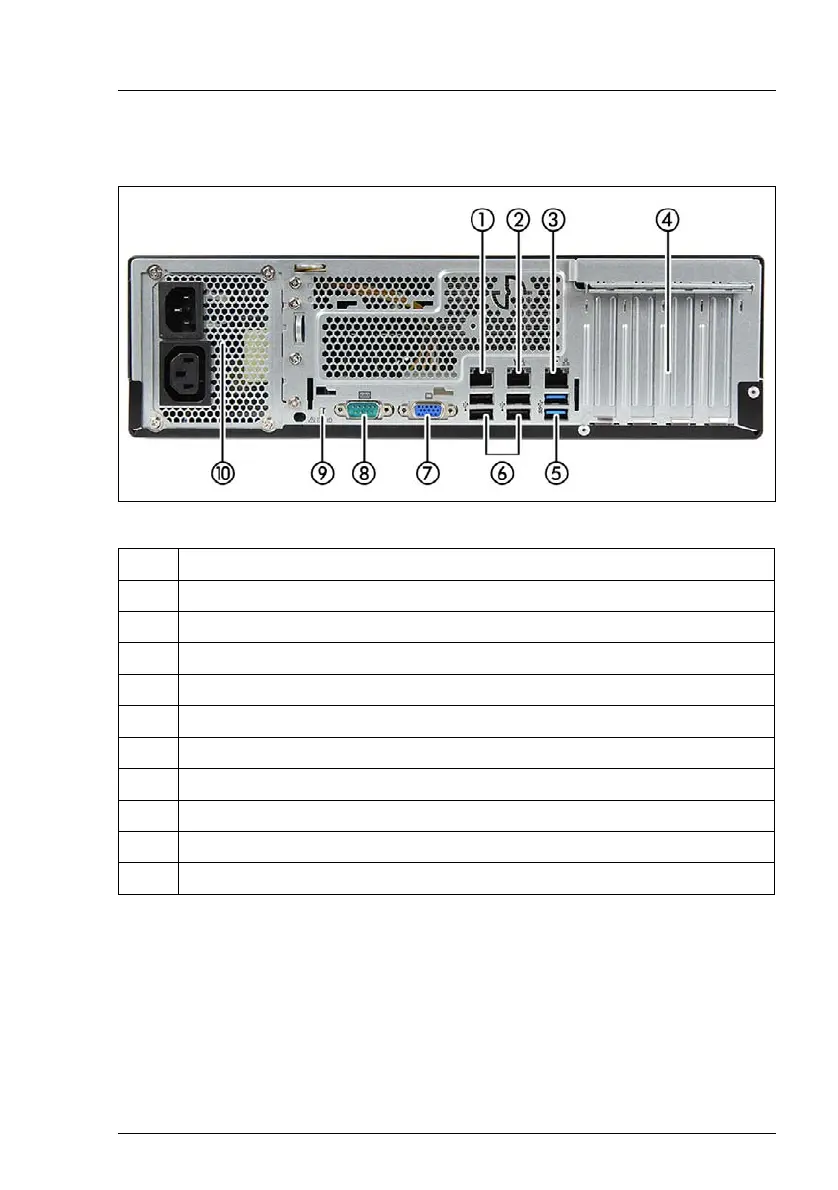 Page #315 background image
