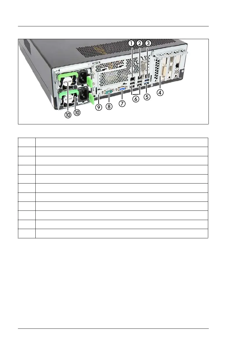 Page #316 background image