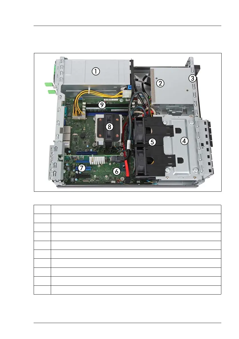 Page #317 background image