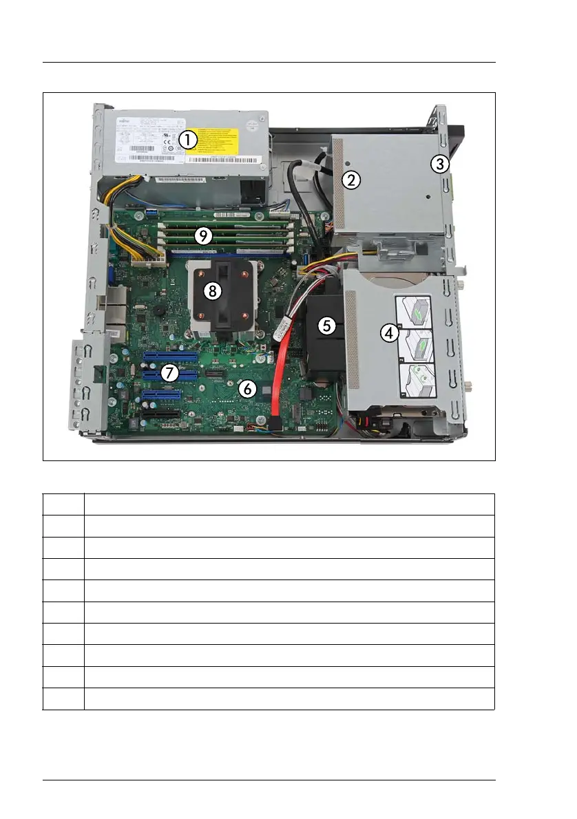Page #318 background image