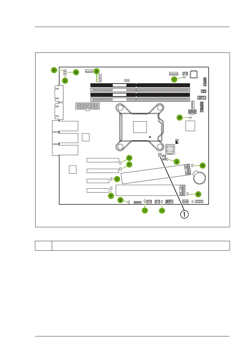 Page #321 background image