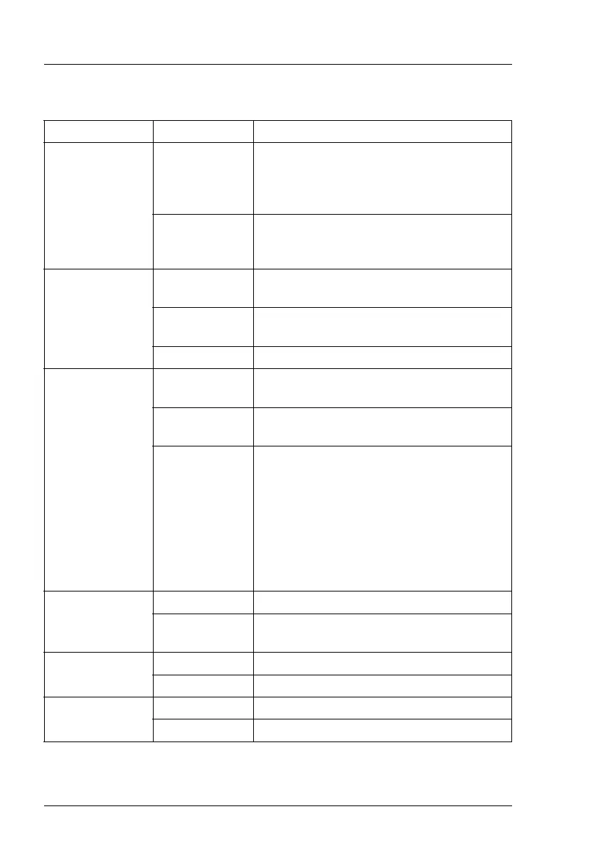Page #322 background image