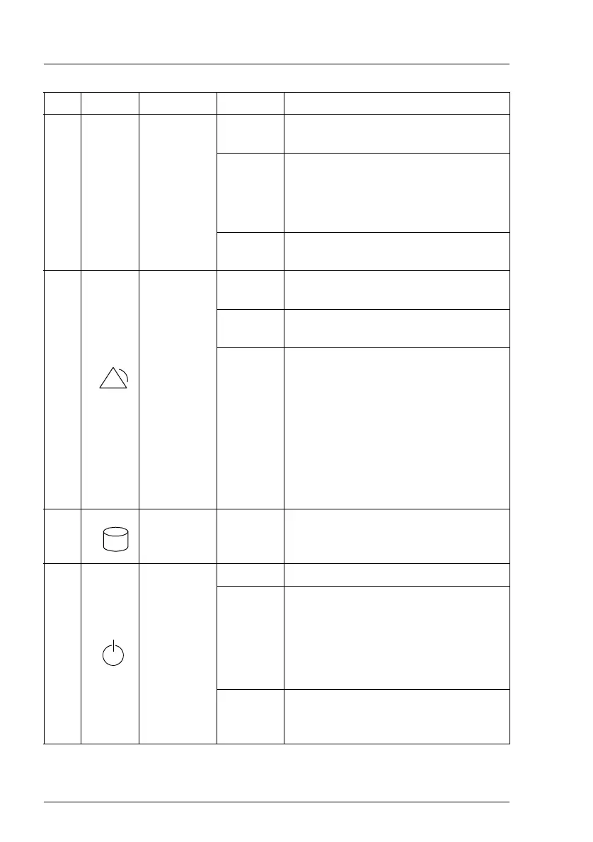 Page #324 background image