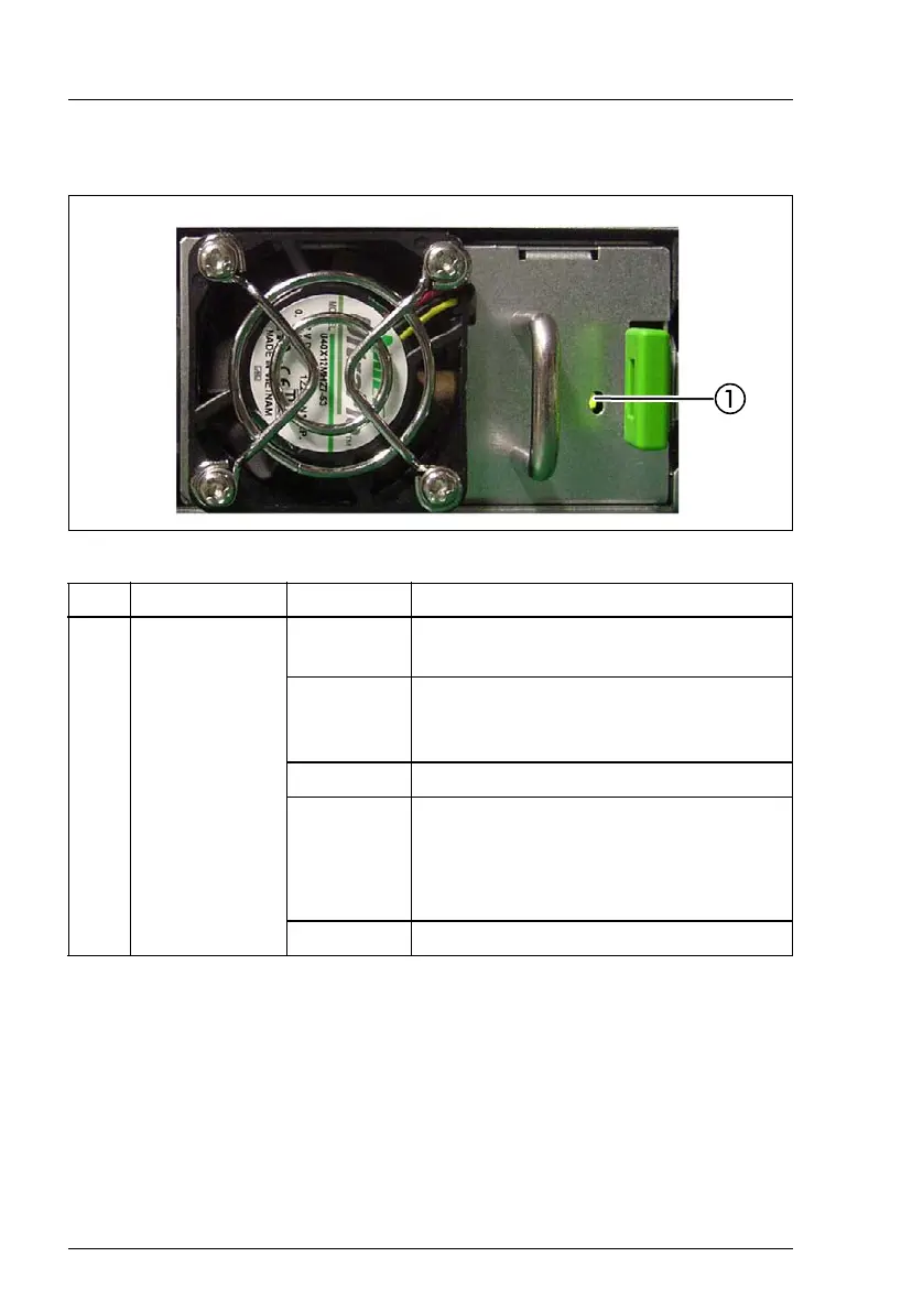 Page #334 background image