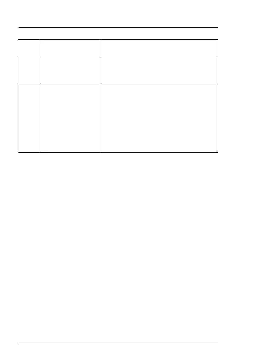 Page #336 background image