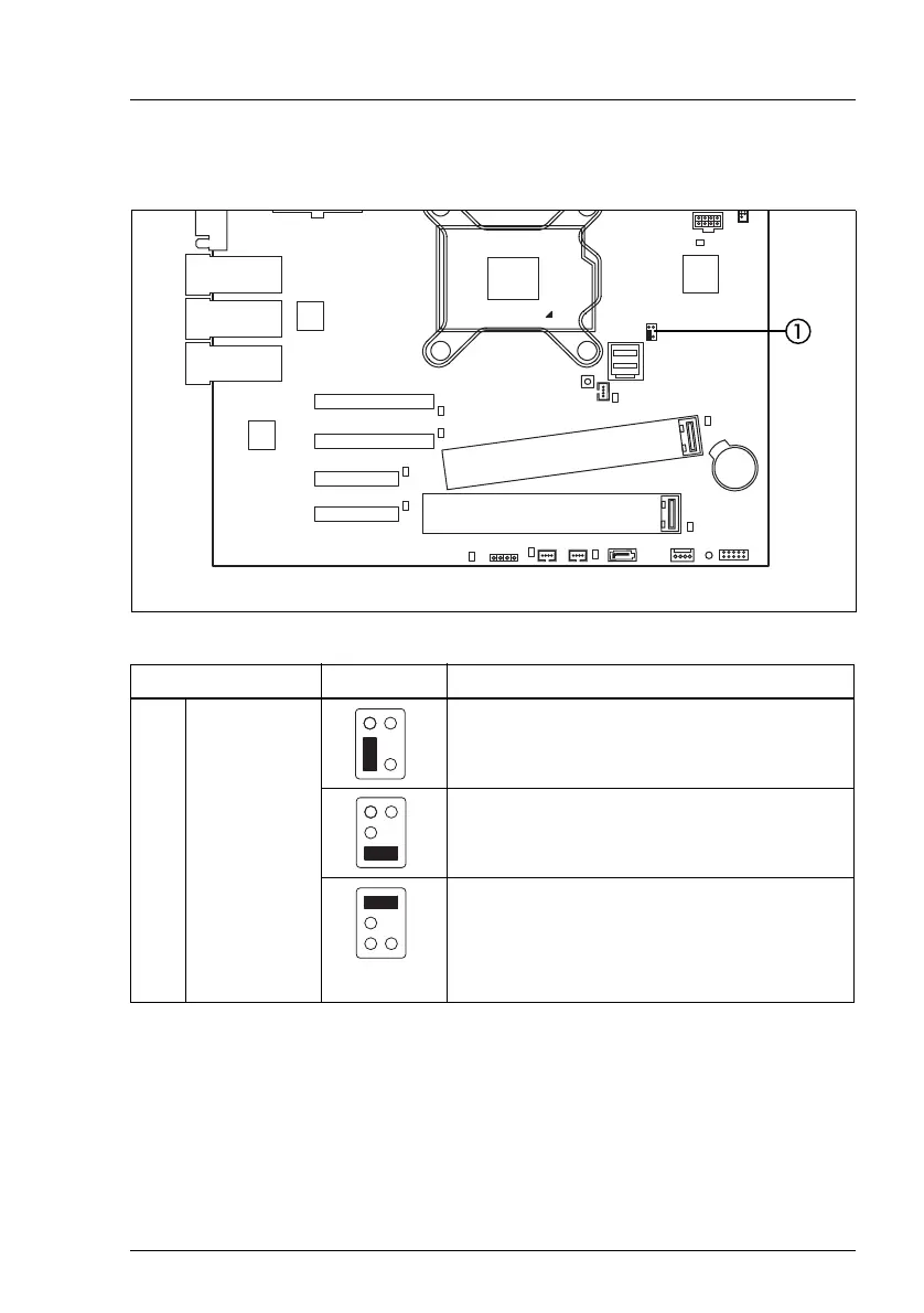 Page #337 background image