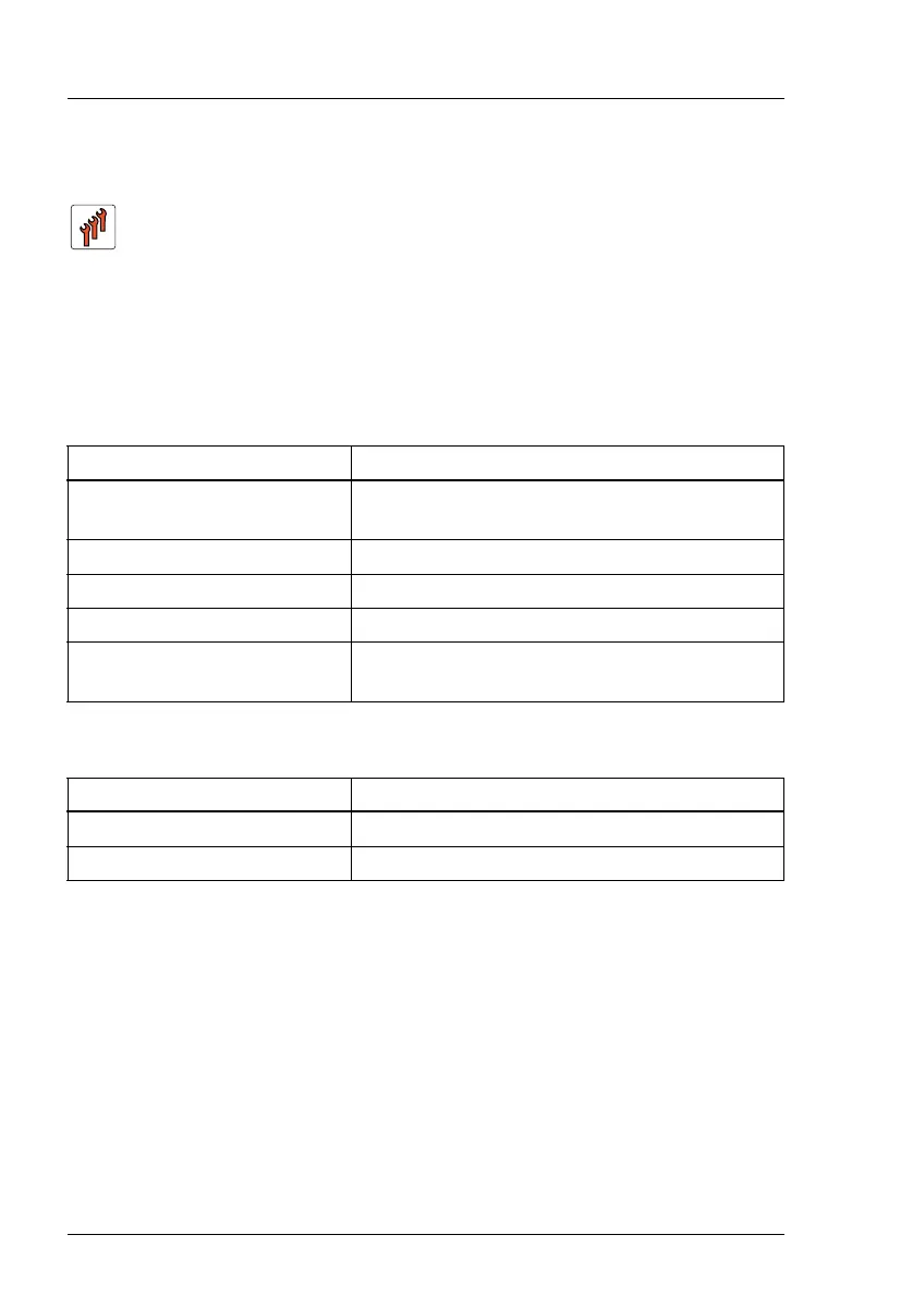 Page #338 background image