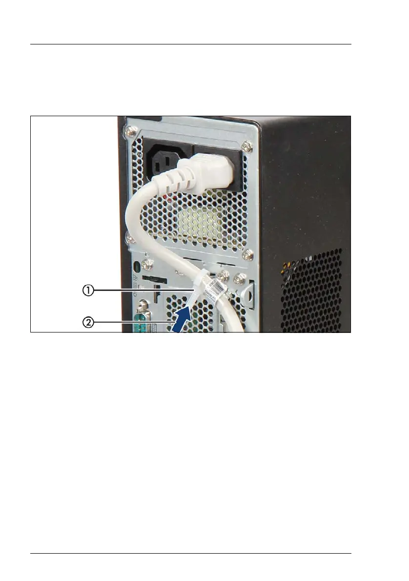 Page #50 background image