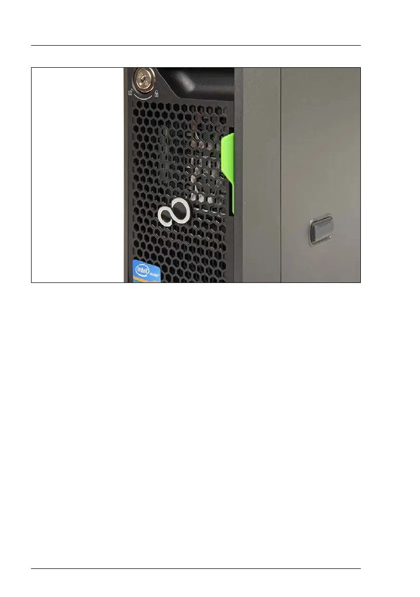 Page #60 background image