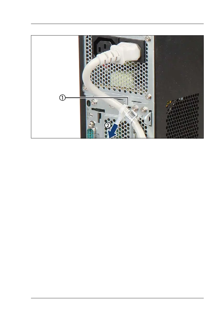Page #61 background image