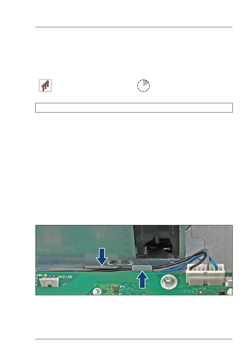 Page #99 background image