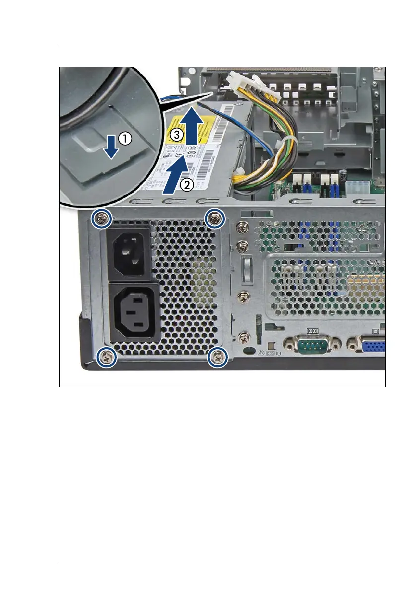 Page #101 background image