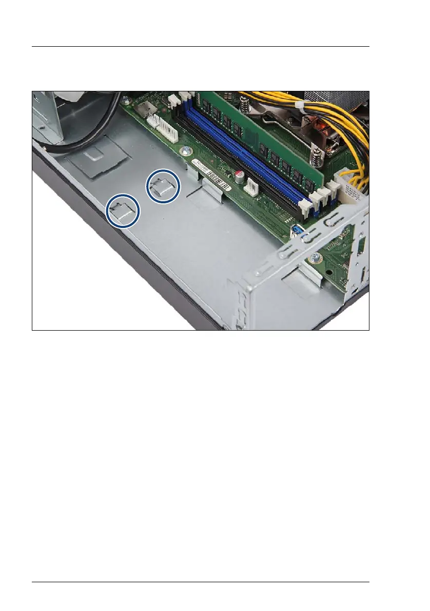 Page #102 background image