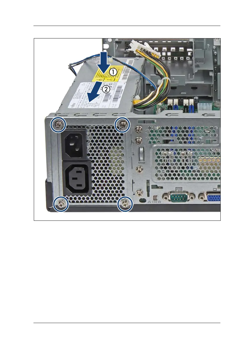 Page #103 background image