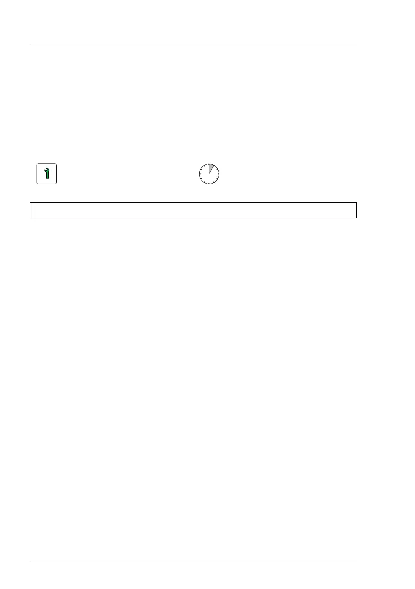 Page #108 background image