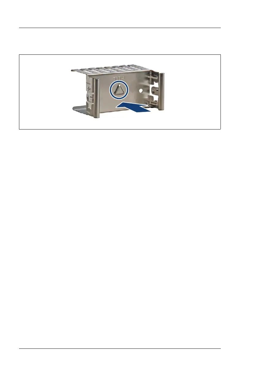 Page #110 background image
