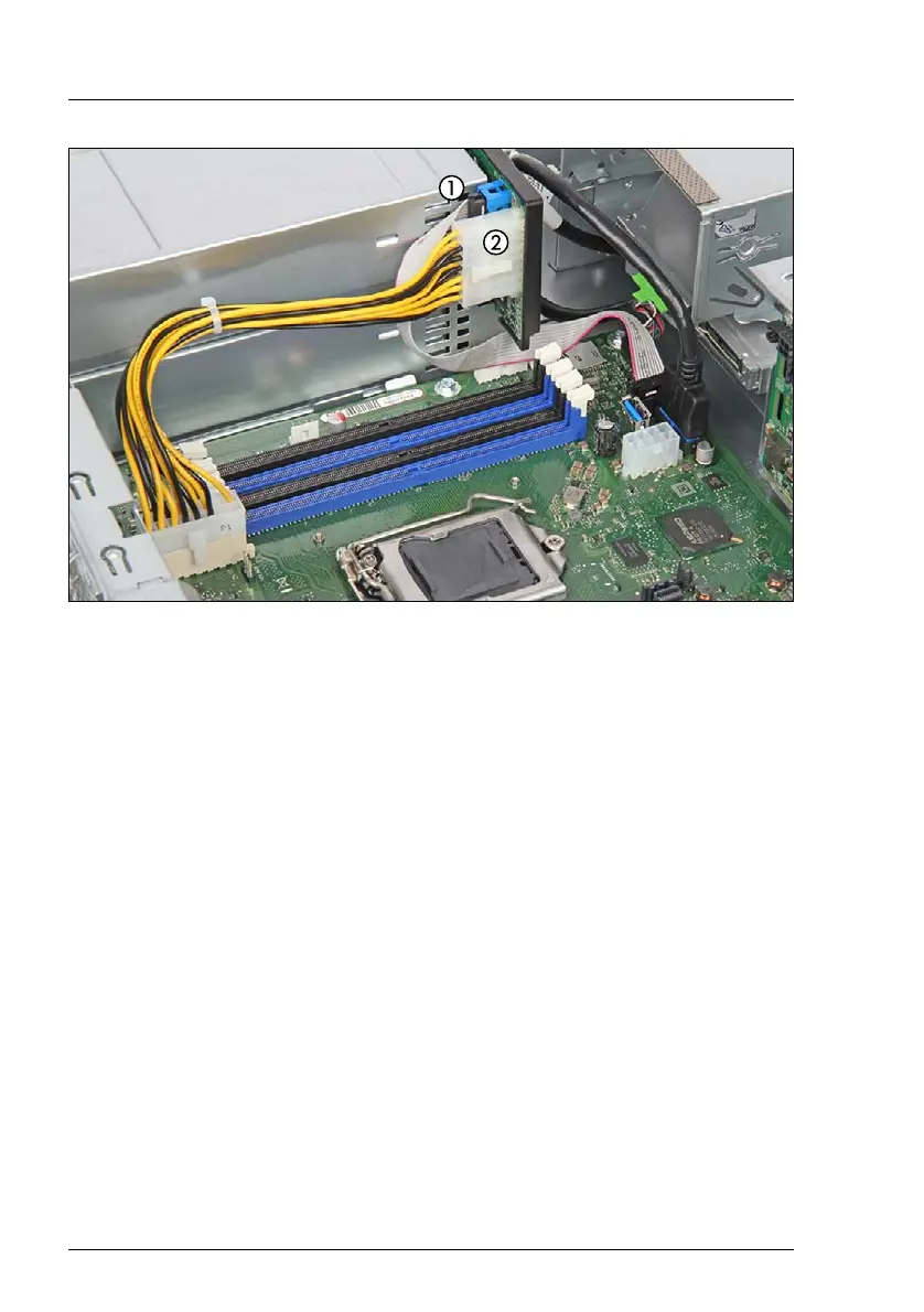 Page #116 background image