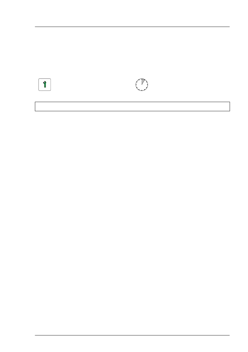 Page #117 background image