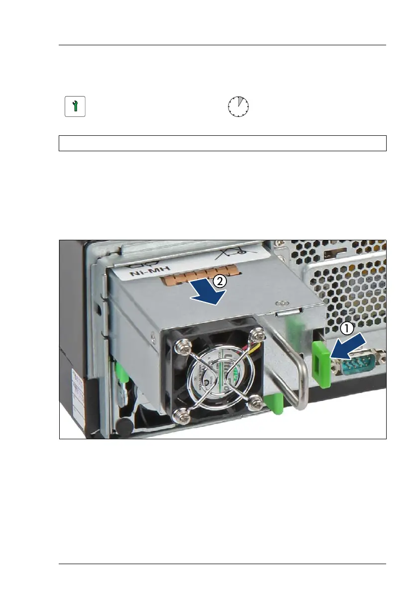 Page #119 background image