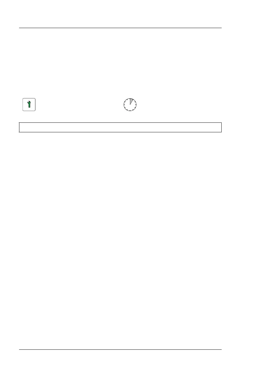 Page #120 background image
