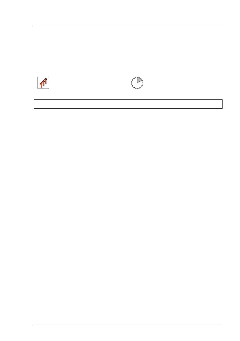 Page #121 background image
