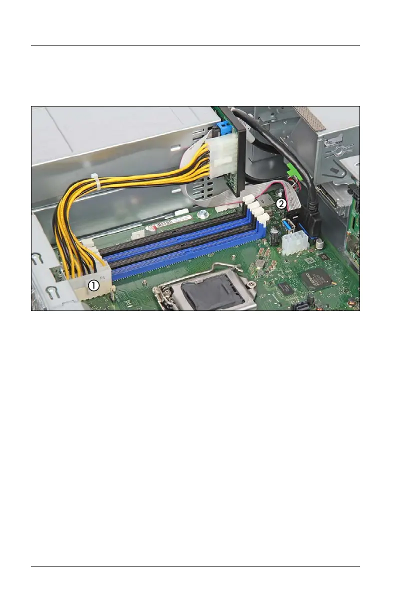 Page #126 background image
