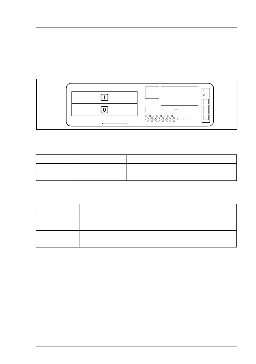 Page #133 background image