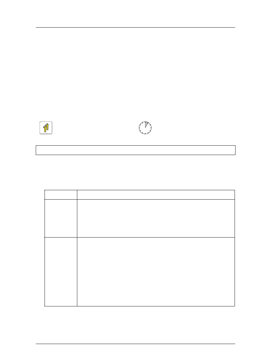 Page #137 background image