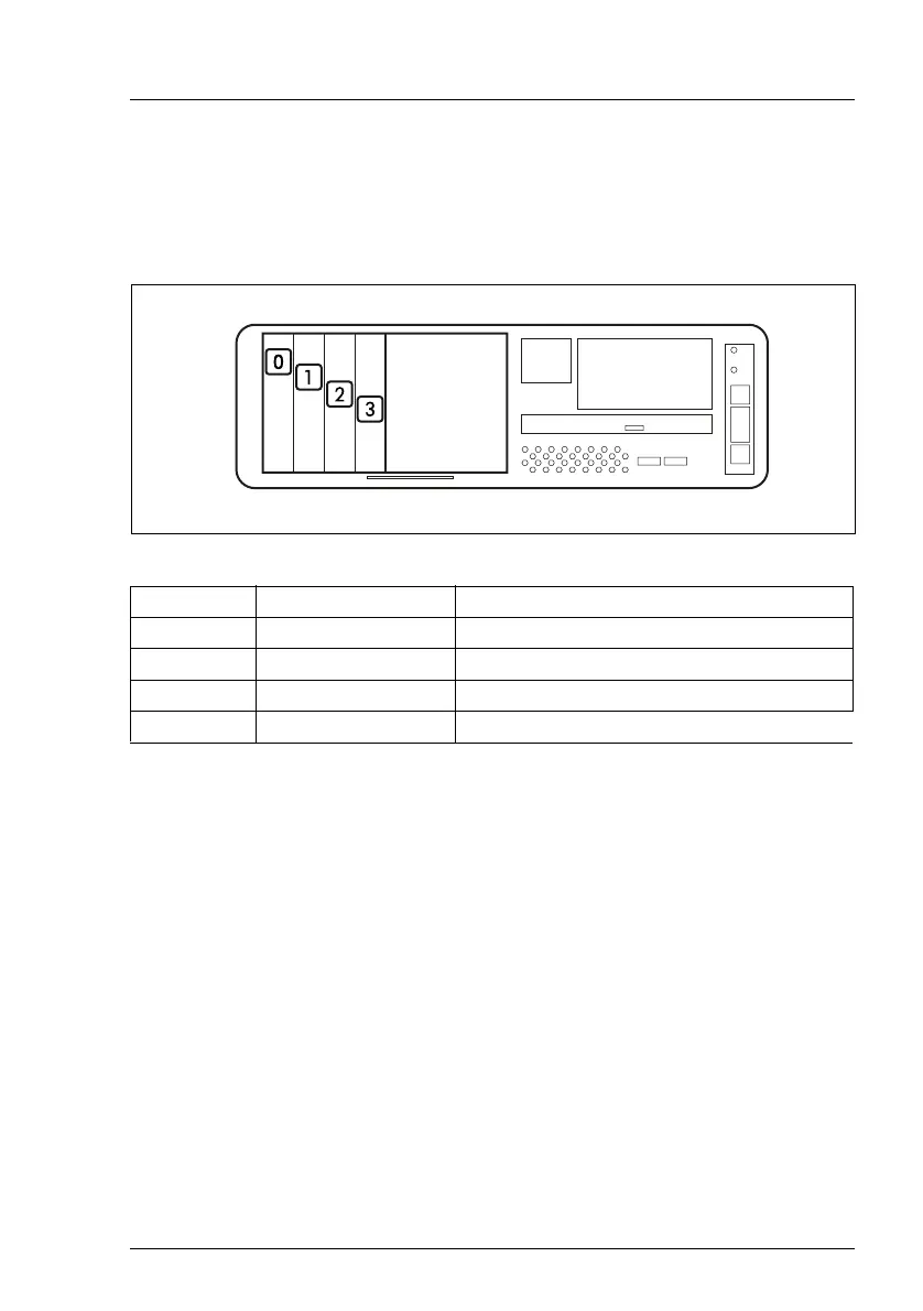 Page #141 background image