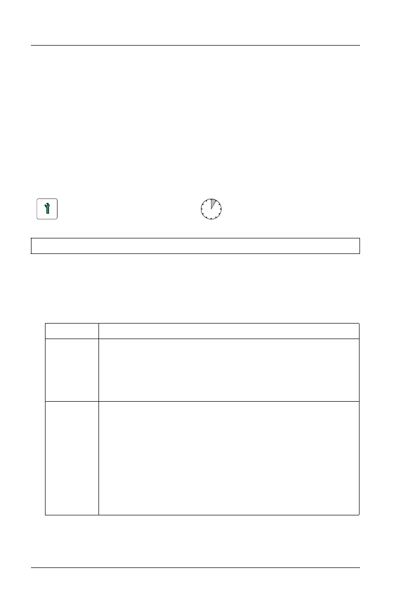 Page #146 background image