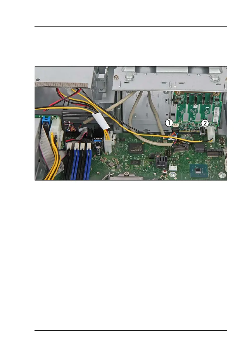 Page #155 background image