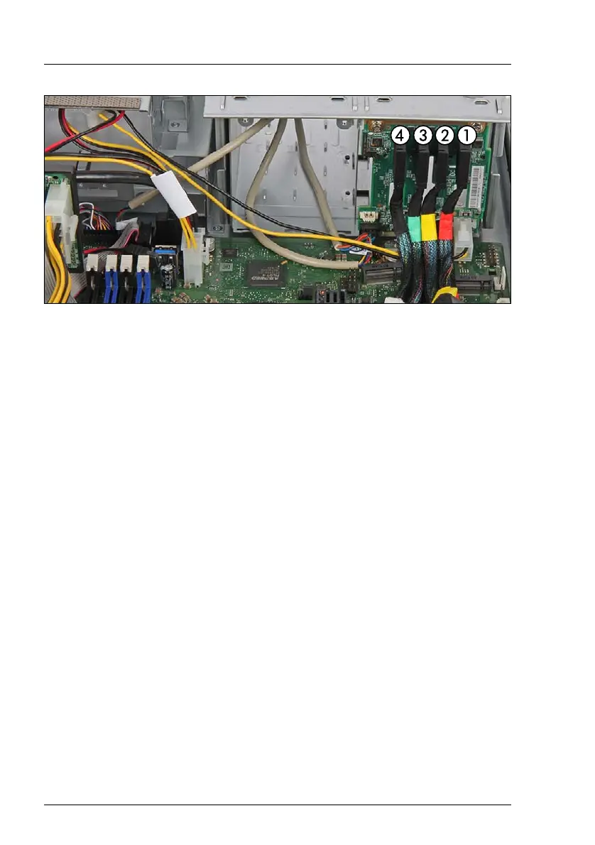 Page #156 background image