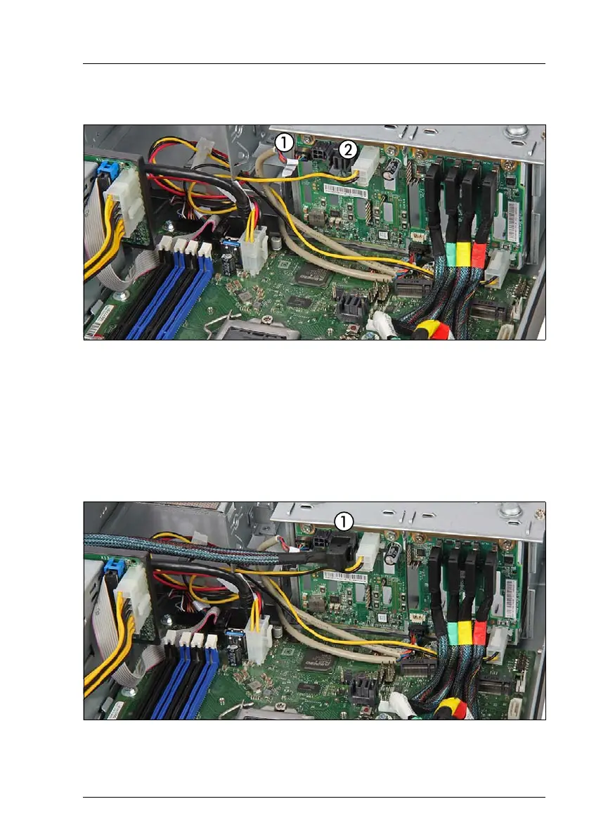 Page #157 background image
