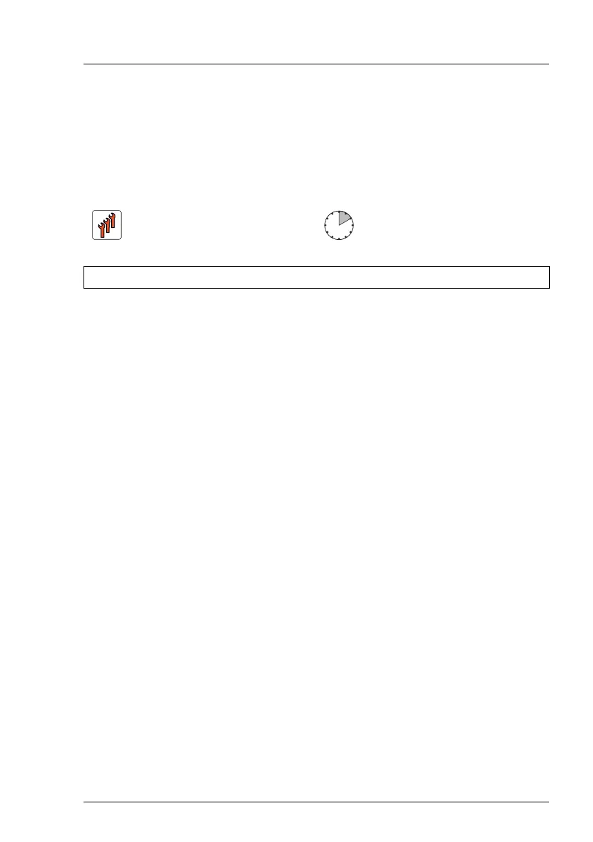 Page #161 background image
